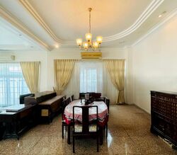 Mount Elizabeth (D9), Detached #470619741